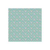 Poppie Patchwork Club Blue Benjamin - PP23605
